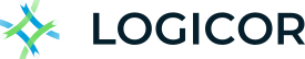 Logicor